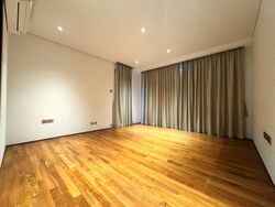MAYFIELD AVENUE (D15), Detached #521272261